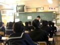 探偵さんはコミュニケーションコンサルタント3 谷口敏夫