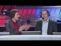 China LPL vs Korea Champions Game1 - All-Star 2013 D3