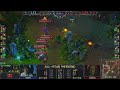 China LPL vs Korea Champions Game1 - All-Star 2013 D3