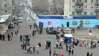 фото города могоча фото города могоча