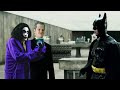 Batman Parody: The Dark Knight is Confused. Key of Awesome #8.