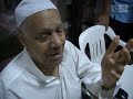 زياره طاقم عمل مسرحيه واتساب الكويتيه لمقر جمعيه سيهات
