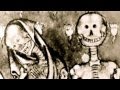 March 1st THE DAY 'YOU'TUBE DIED :( Thumbnail