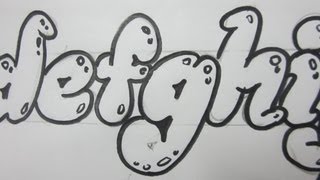 add