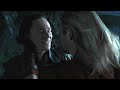 Loki's expression in avengers