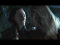 Loki's expression in avengers