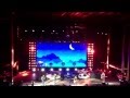 Even The Stars Fall 4 U - Keith Urban Red Rocks Amphitheatre #LightTheFuseTour