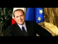 Le dimenticanze del trio Berlusconi, Bossi, Tremonti
