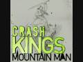 Crash Kings - Mountain Man HQ