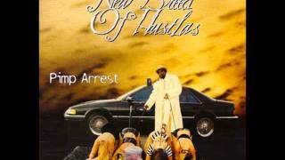 New Breed Of Hustlas - West Side - YouTube