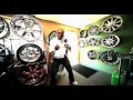 Naughty By Nature (Feat. Garden State Greats) - Heavy In My Chevy Naughty By Nature (Feat. Garden State Greats) - Heavy In My Chevy