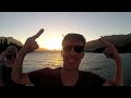 QUEENSTOWN LIFE BE LIKE (summer edit)