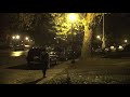 Scary Hangman Prank!