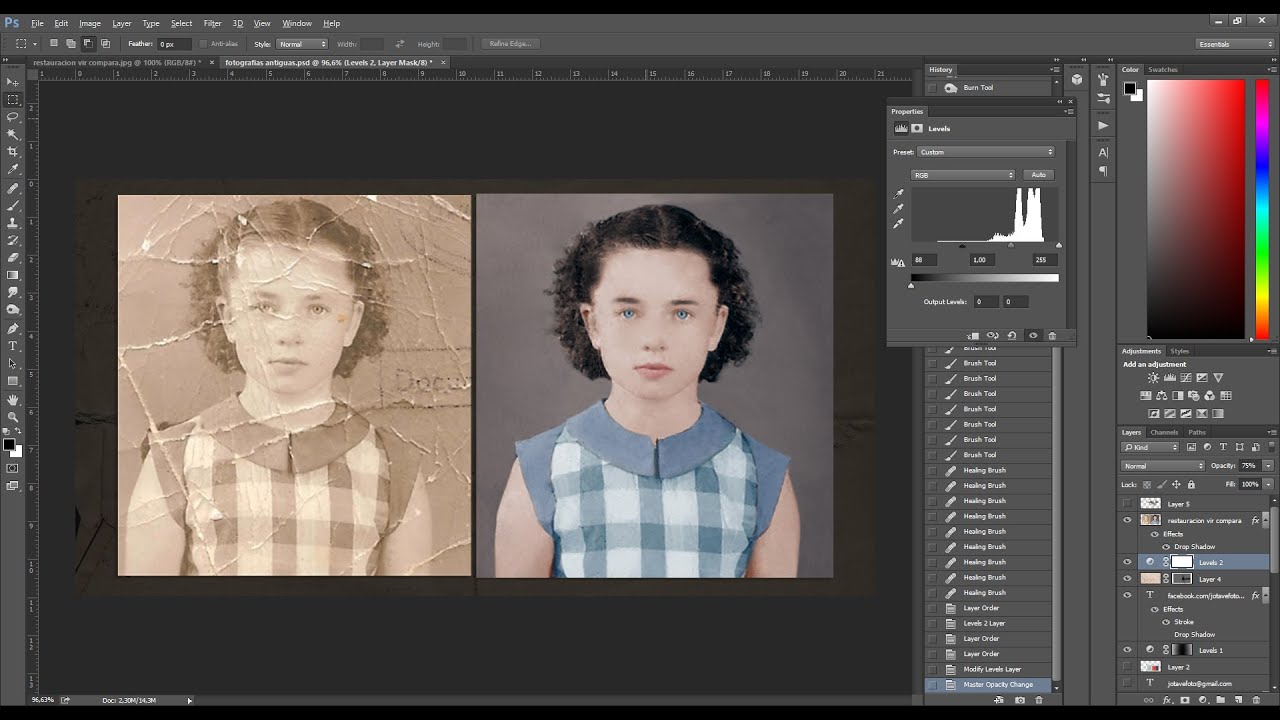 how-to-retouching-old-photographs-photo-retouching-sample