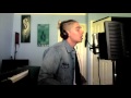 Flex Ooh, Ooh, Ooh - Rich Homie Quan William Singe Cover