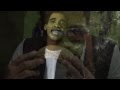 Banagwadina - La banane (parodie nessbeal la salade) Banagwadina - La banane (parodie nessbeal la salade)