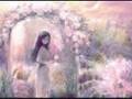 少女殉血(ALI PROJECT) -歌詞付き-