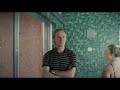 Paradise: Hope Official Trailer 1 (2013) - Drama Movie HD
