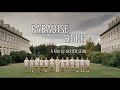 Paradise: Hope Official Trailer 1 (2013) - Drama Movie HD