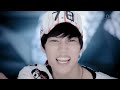 EXO-K_HISTORY_Music Video (Korean ver.)
