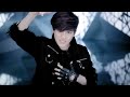 EXO-K_HISTORY_Music Video (Korean ver.)