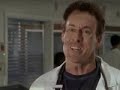 Scrubs Ita i monologhi del Dr. Cox