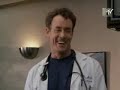 Scrubs Ita i monologhi del Dr. Cox