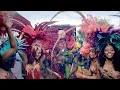 Nicki Minaj - Pound The Alarm (Explicit)