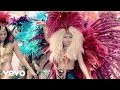 Nicki Minaj - Pound the Alarm