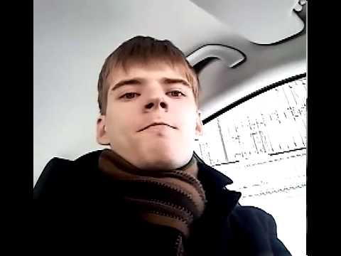 Форекс улан удэ