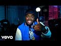 Sean Kingston - Rum And Raybans (feat. Cher Lloyd) Sean Kingston - Rum And Raybans (feat. Cher Lloyd)