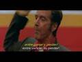 ONE - Al Pacino Inches Speech