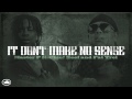 Master P - It Don't (ft. Chief Keef & Fat Trel) (MP3) Master P - It Don't (ft. Chief Keef & Fat Trel) (MP3)