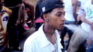 Jose Guapo - Fck The Rap Game Jose Guapo - Fck The Rap Game