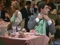 Mr Bean - The Restaurant