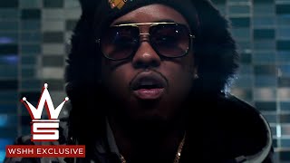 Twista - Models & Bottles (ft. Jeremih & Lil Bibby) Twista - Models & Bottles (ft. Jeremih & Lil Bibby)