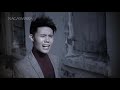 Rumor - Memanggil Namamu - Official Music Video