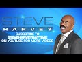 Ask Steve: I'm So Damn Sexy!
