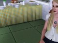 miniature