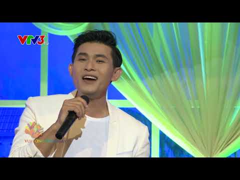 Và con tim đã vui trở lại - Hồng Ân