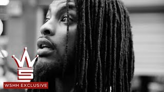 Waka Flocka - Real Friends Waka Flocka - Real Friends