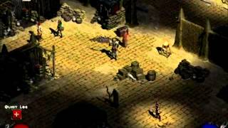 download diablo 2 full game with expansion for free