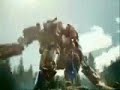 paul magtrayo (transformers 2 tagalog)