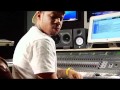 Cam'Ron (Feat. Vado) - Girls Cry Cam'Ron (Feat. Vado) - Girls Cry