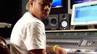 Cam'Ron (Feat. Vado) - Girls Cry Cam'Ron (Feat. Vado) - Girls Cry