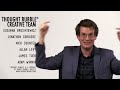 The Silk Road and Ancient Trade: Crash Course World History #9