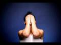 Scars - Blackfield