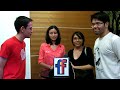 Filipino Freethinkers Vodcast Episode 2
