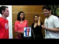 Filipino Freethinkers Vodcast Episode 2