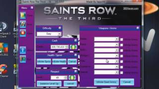 Saints Row IV: Inauguration Station Full Crack [key Serial]